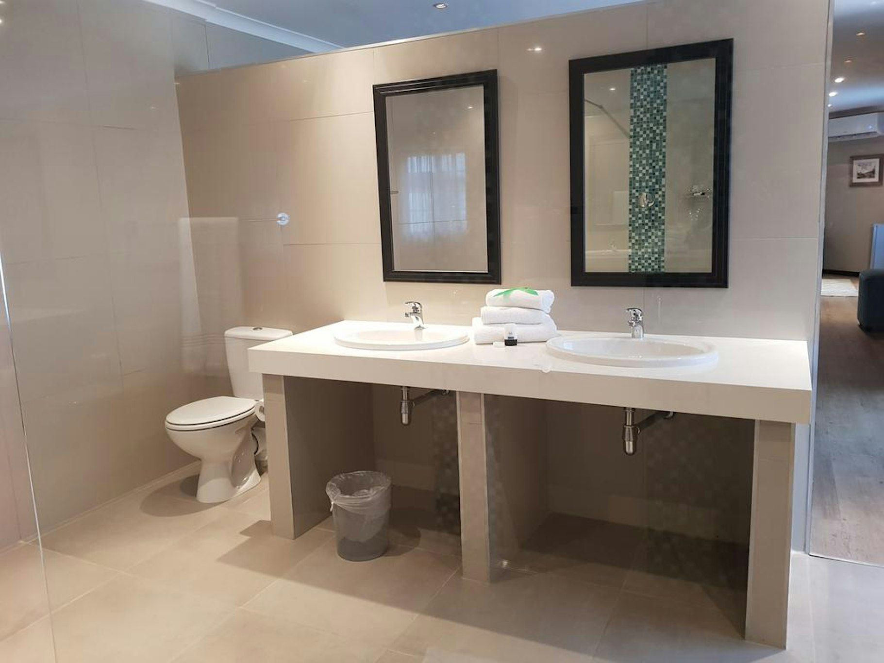 Protea Wilderness Resort 51/53