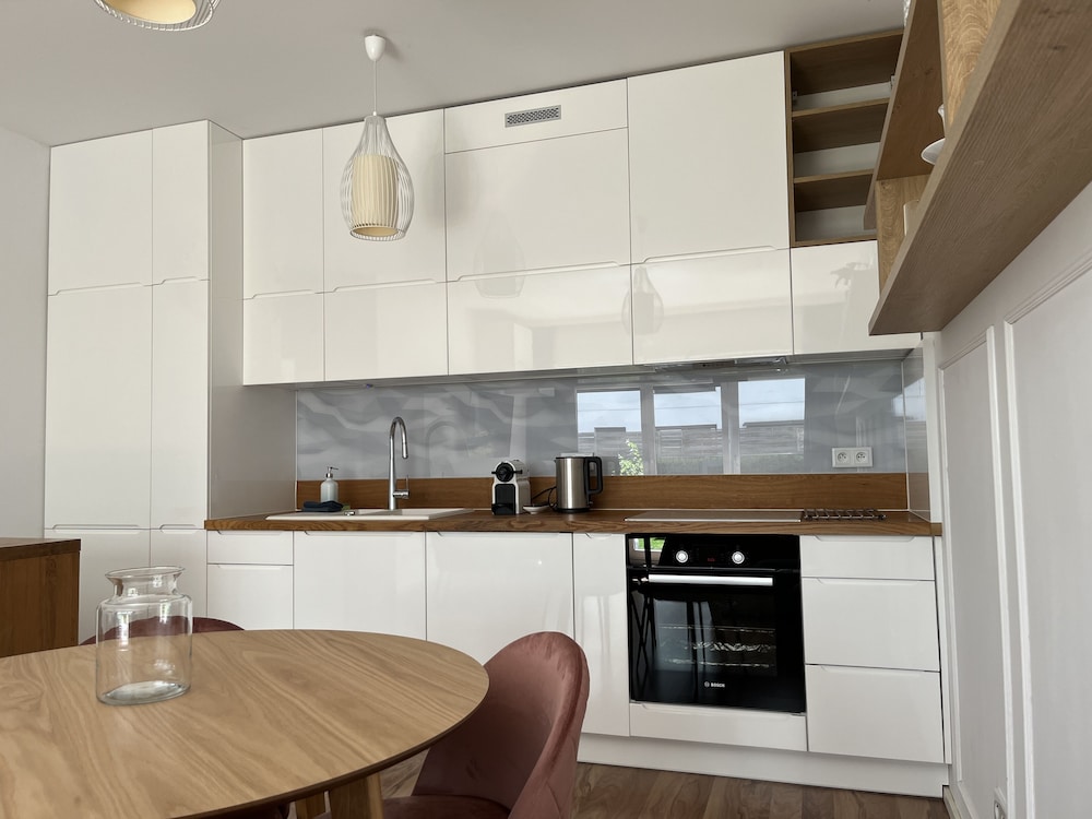 Apartamenty-Wroc Kurkowa 14 35/50