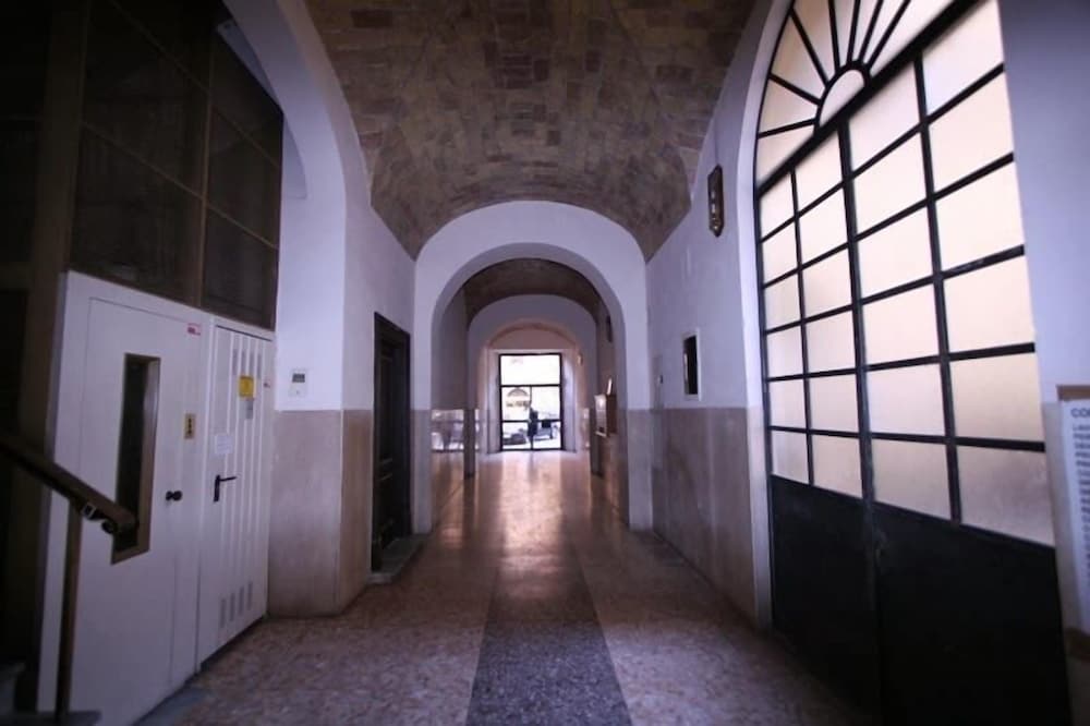 San Peter Angels酒店(San Peter Angels) 图片4
