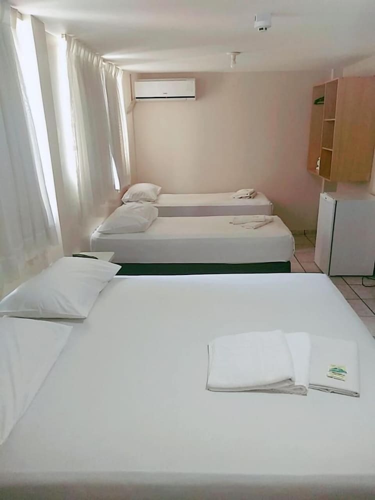 Goias Hotel 11/36