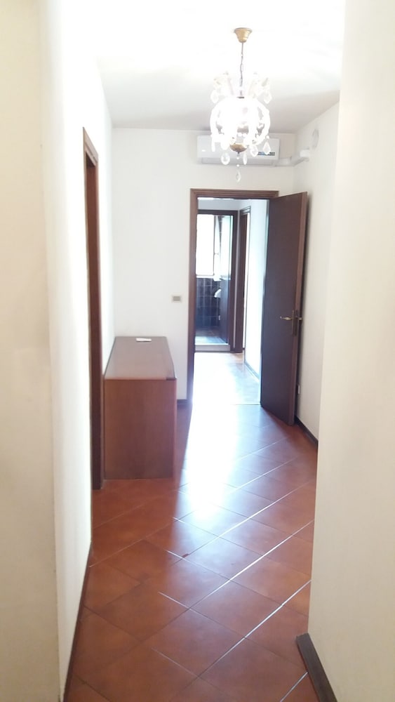 Residence Valbella 21/62