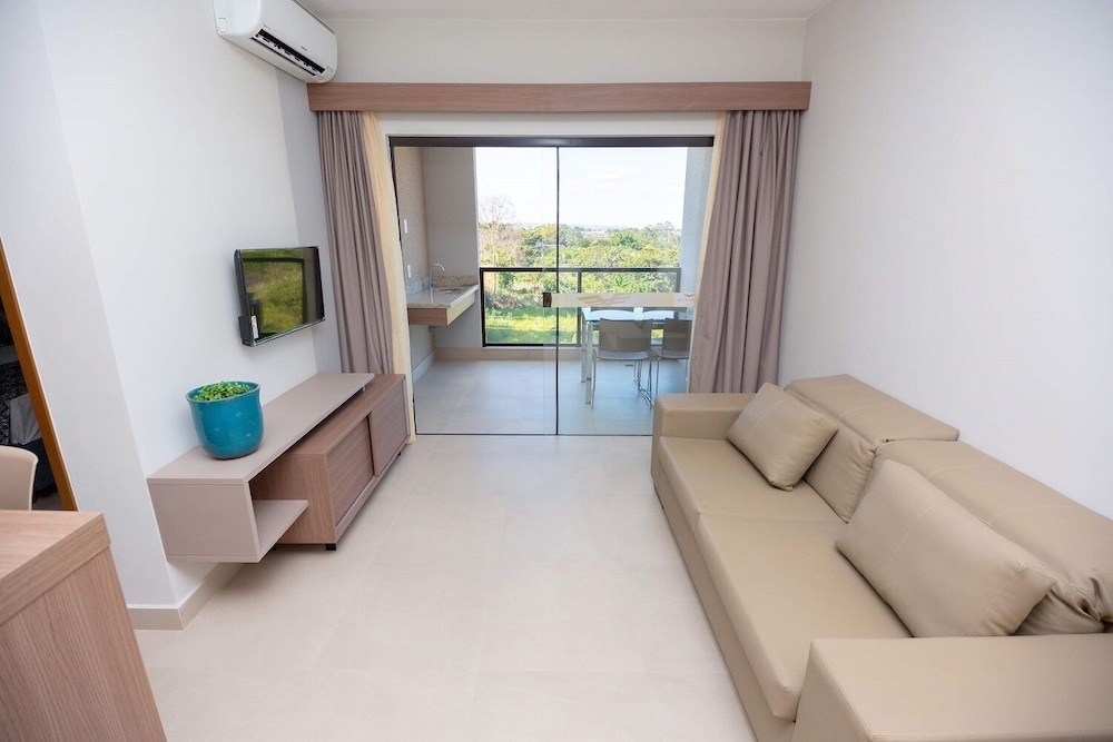 Alta Vista Thermas Resort 20/50
