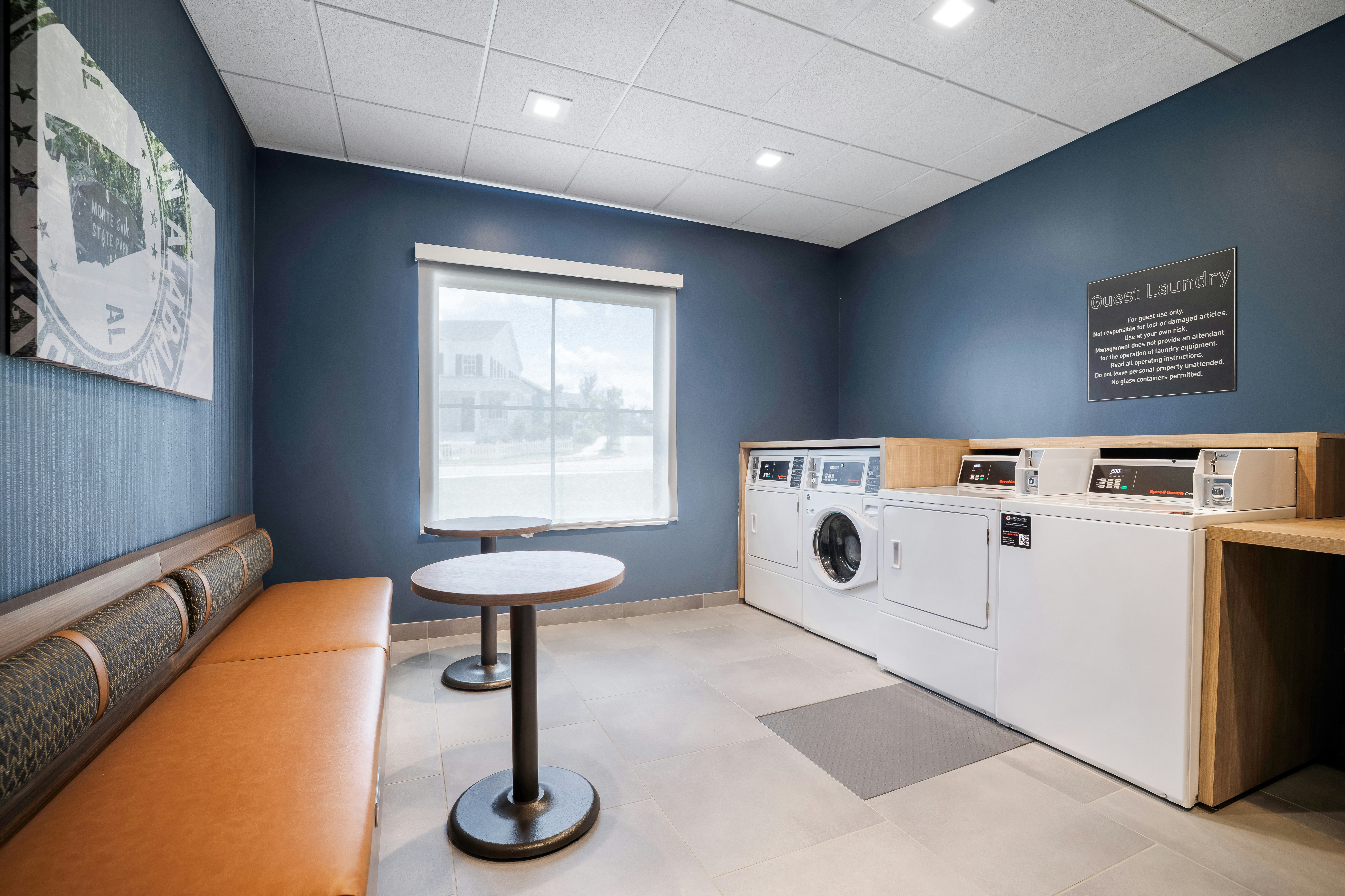 Homewood Suites by Hilton Madison Huntsville 27/29