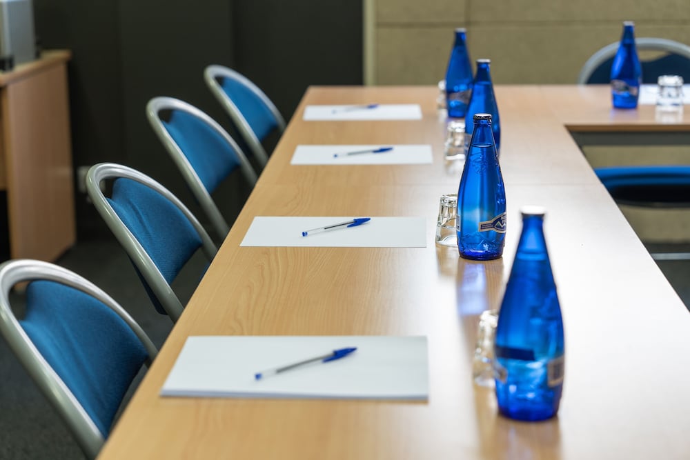 ibis Madrid Alcobendas 41/50