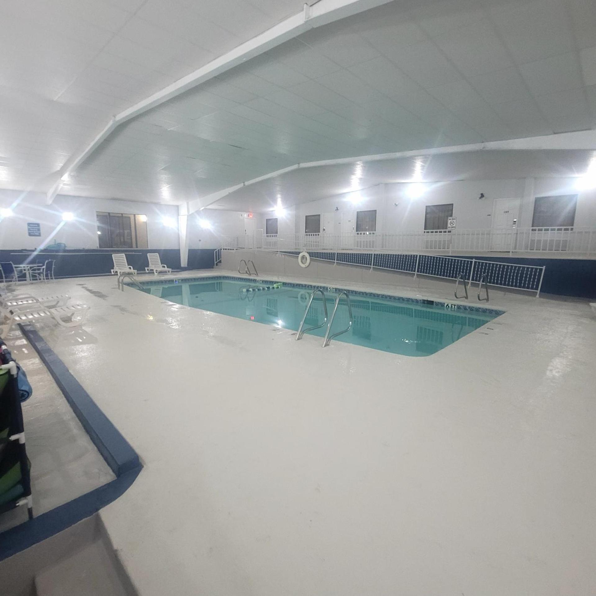 Home Place Suites 27/38