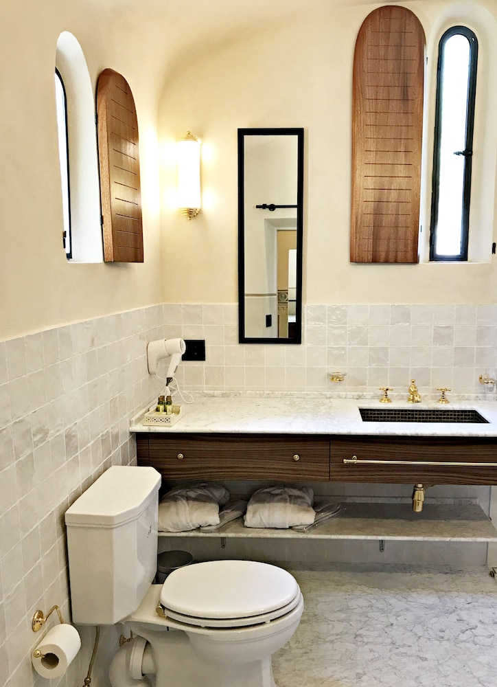 Albergo Villa Marta 16/77