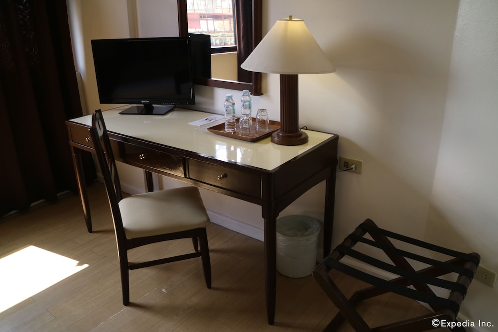 Harbor Town Hotel 39/50