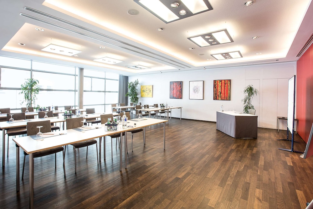 Arthotel Heidelberg 25/50