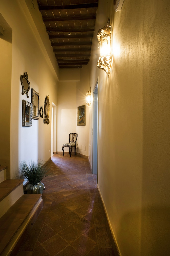Palazzo Pacini 45/77