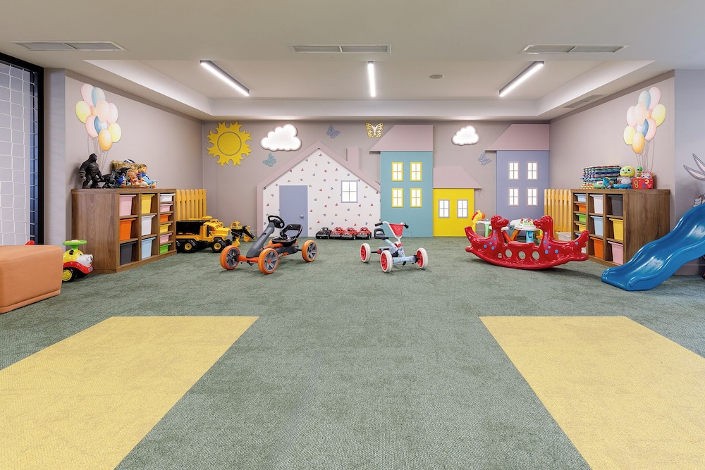 Regnum Bansko Apart Hotel Spa 40/48