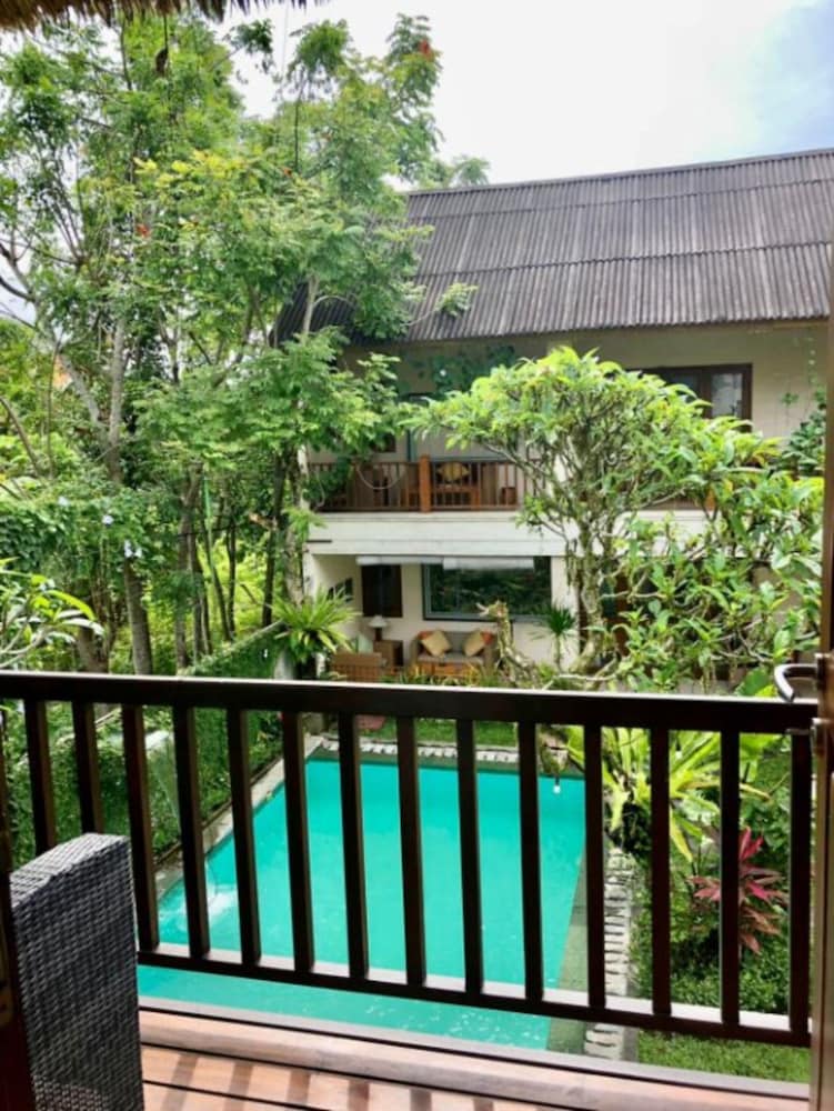 Villa Puriartha 48/53