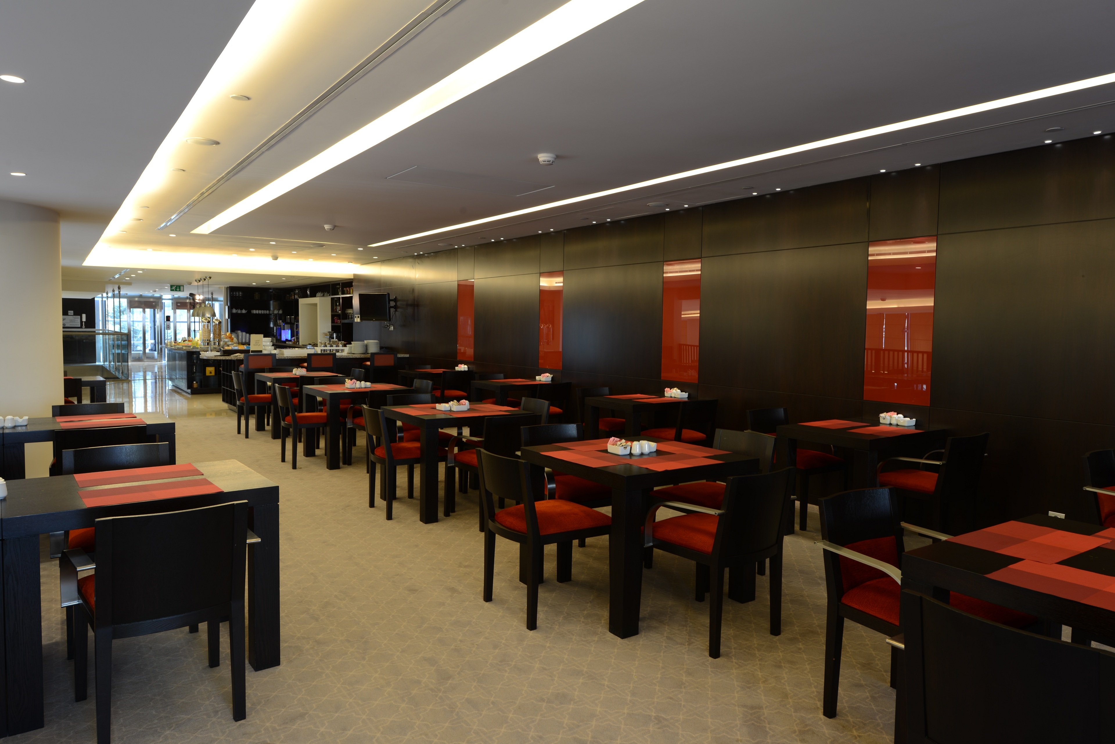 Staybridge Suites, Beirut 51/62