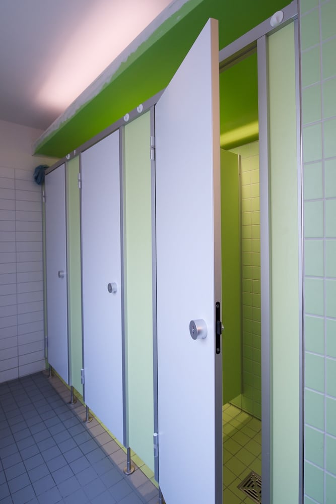 The 4 You Hostel Hotel 37/58