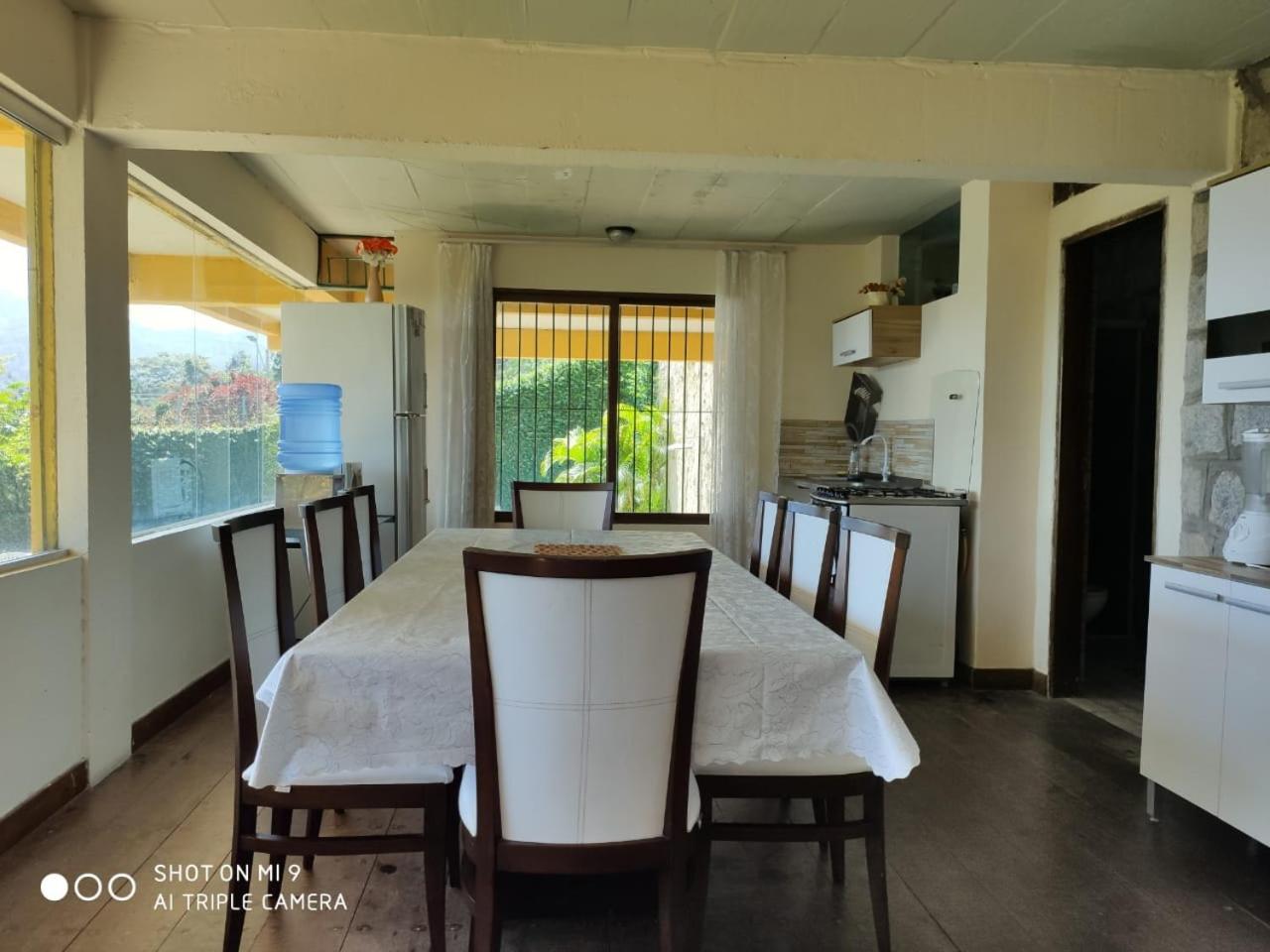 TRUFFIMAR reservas Ilhabela 32/50
