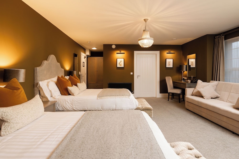 The Salthouse Hotel 14/58