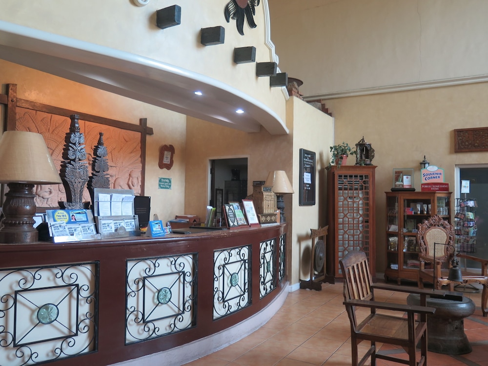 Crown Regency Residence Davao 7/50