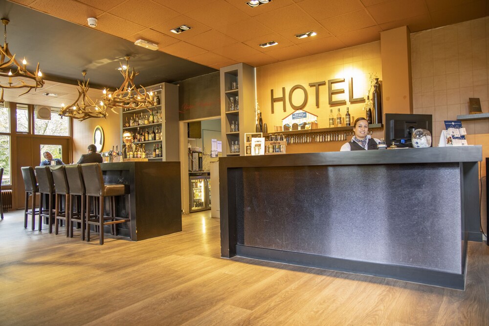 Fletcher Hotel-Landgoed Huis Te Eerbeek 2/62