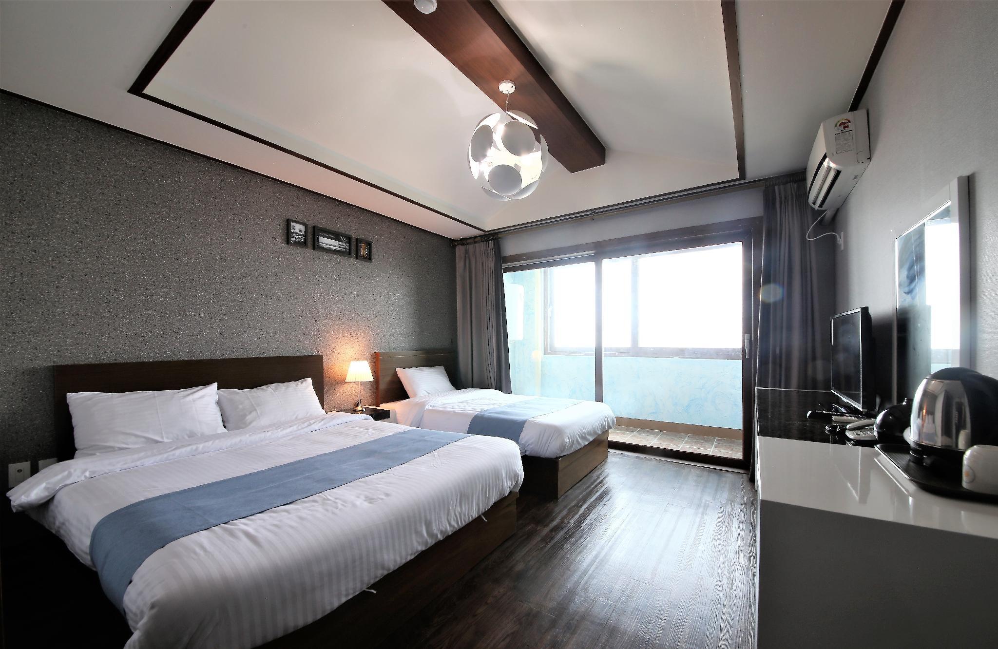 Woorim Hotel 23/47