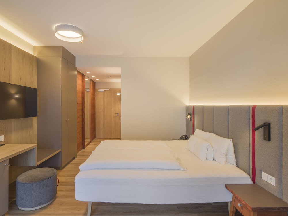 Falkensteiner Hotel Sonnenalpe 14/47