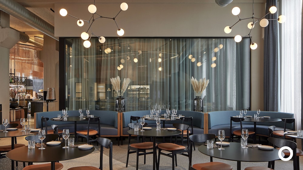Grandi By Center Hotels 55/67