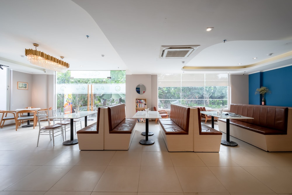 Cozrum Homes - Sonata Residence 27/50
