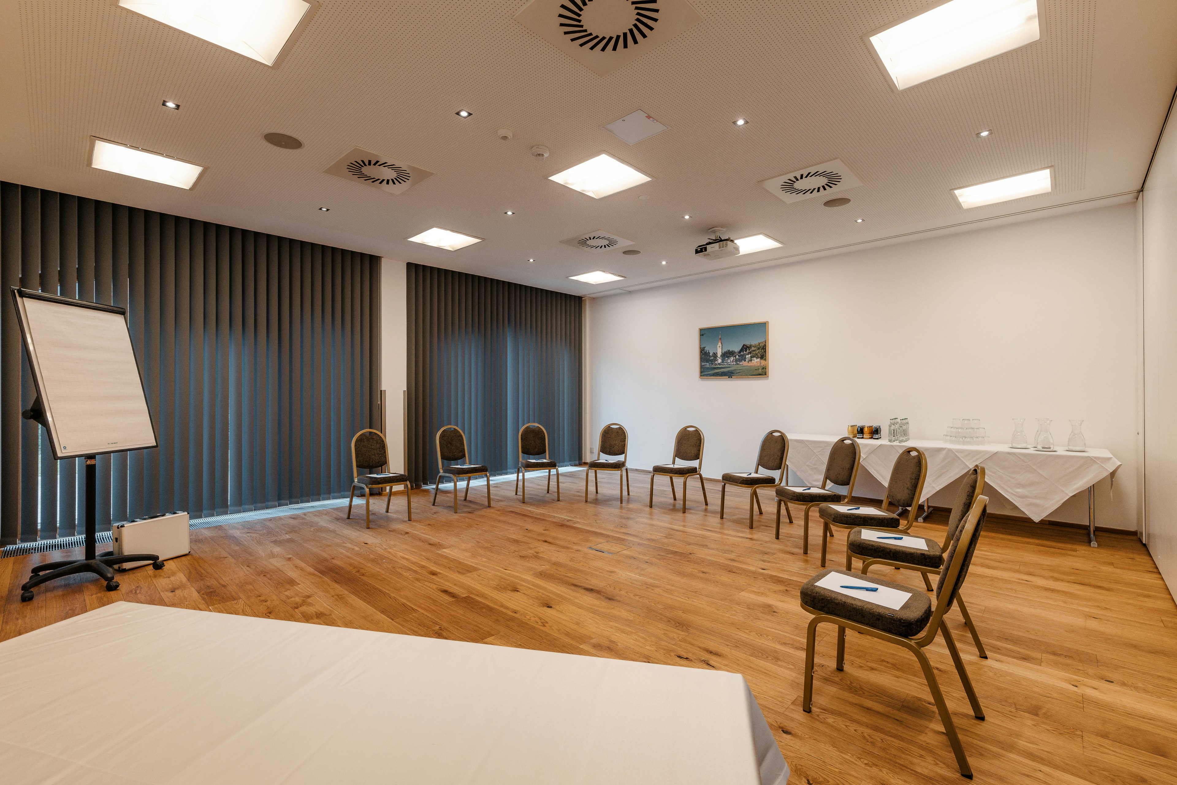 Holiday Inn Innsbruck 52/60