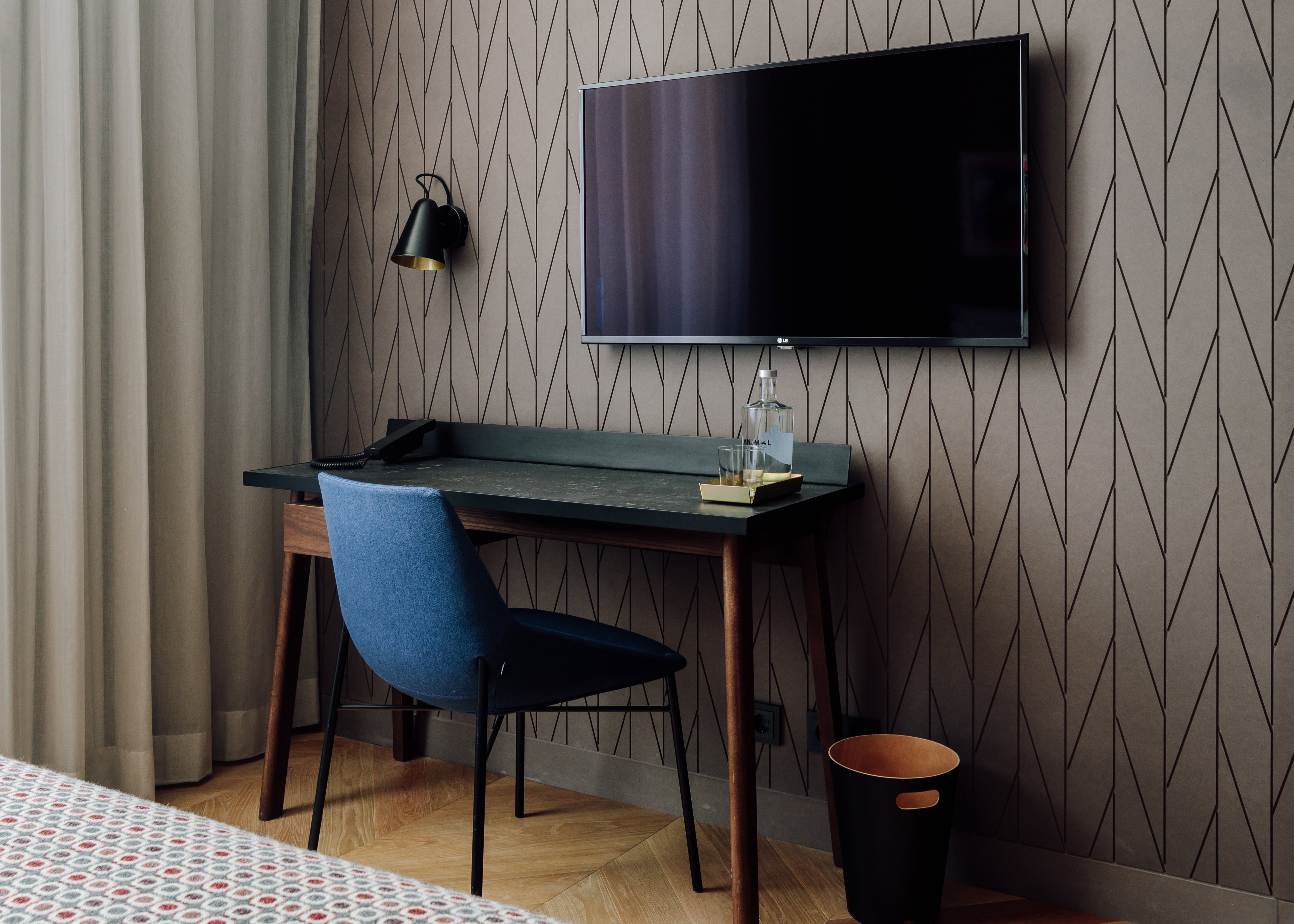Hotel Hotel - Member of Design Hotels 24/30