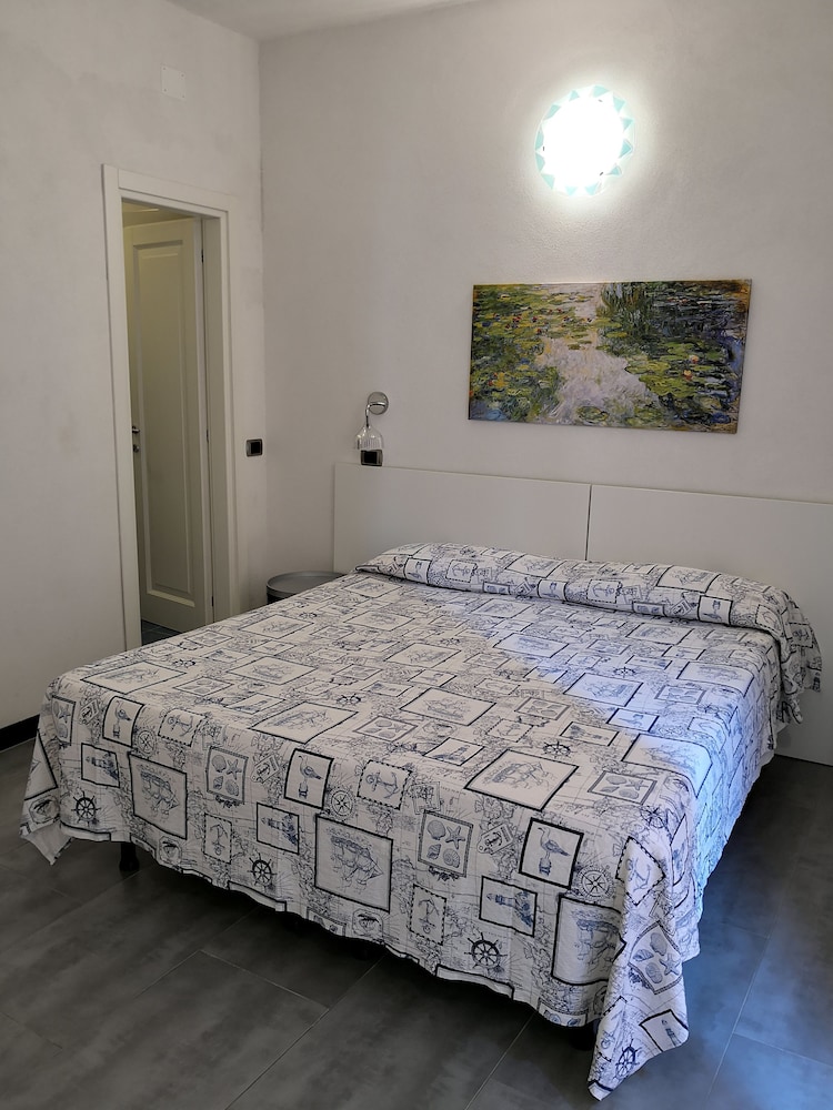 Albergo Al Carugio 12/50