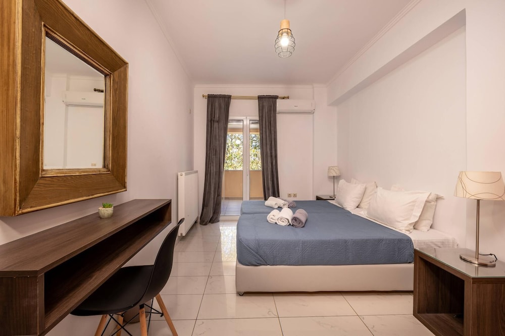 Leone Luxury Villas 28/50