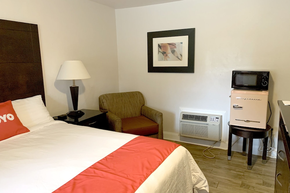 INN on 17 4/34