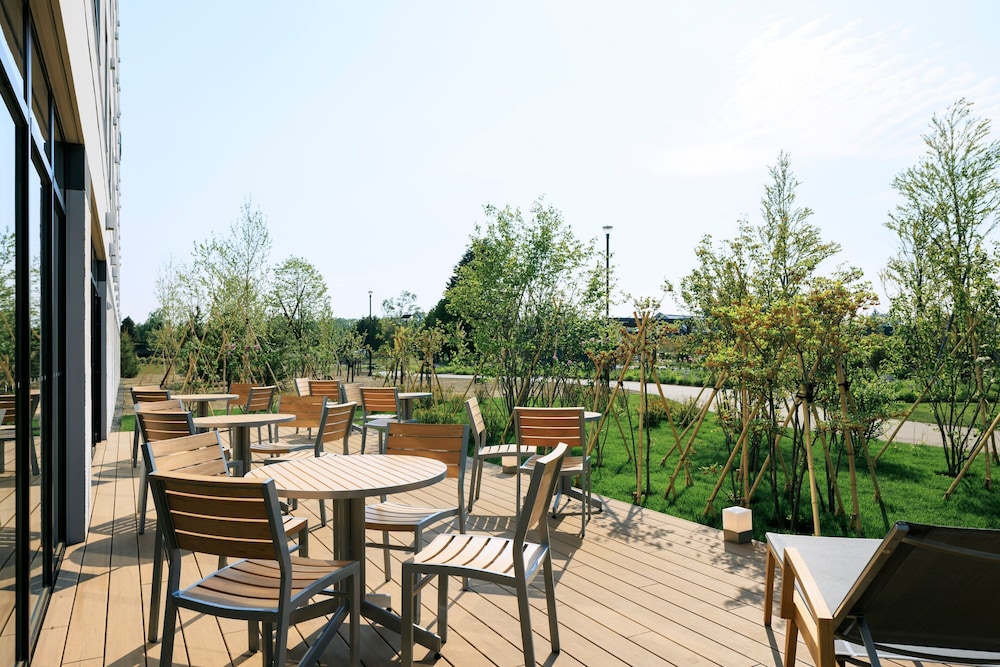 Fairfield by Marriott Hokkaido Eniwa 30/43