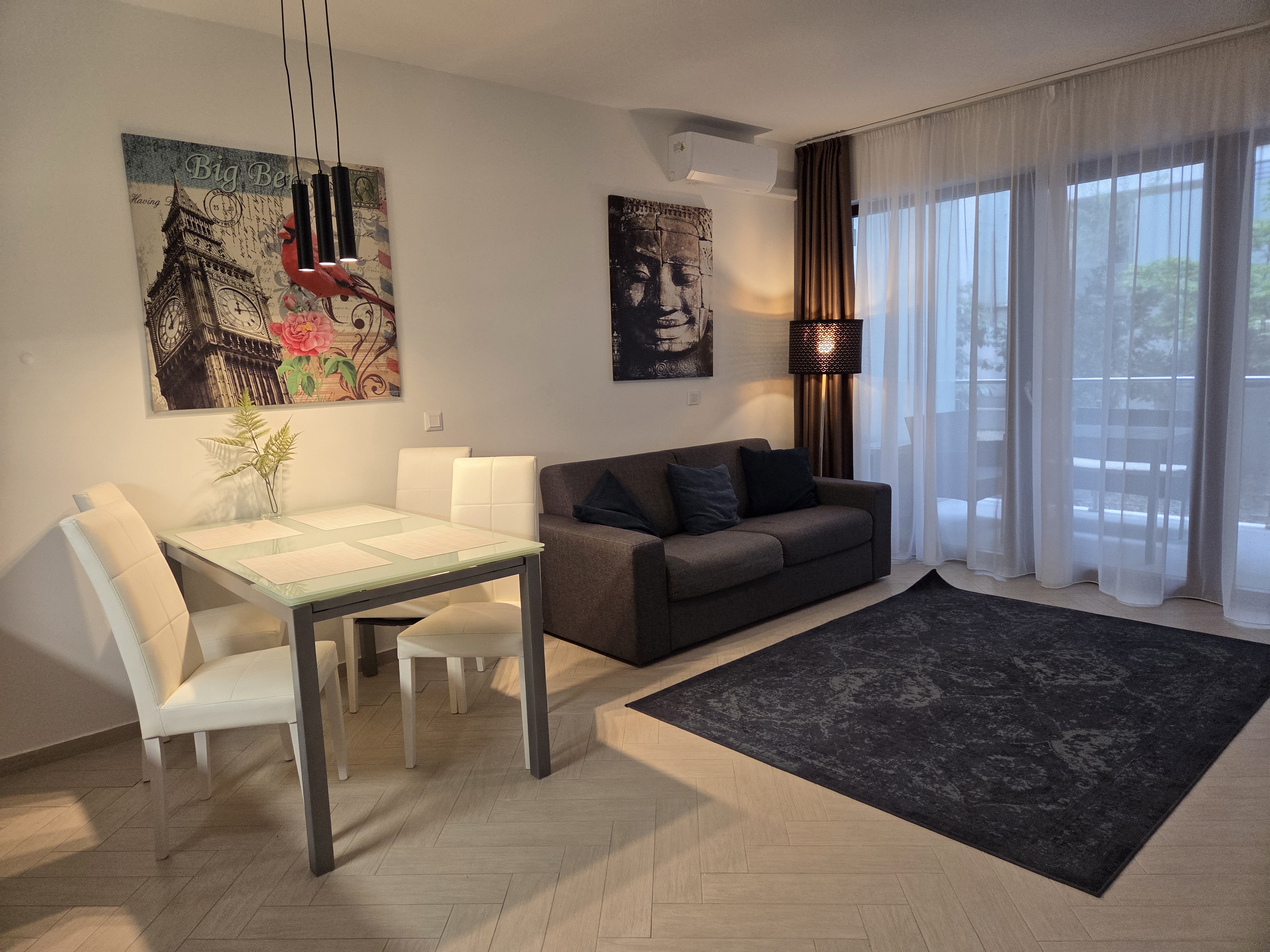 SWU Carrara Apartments 33/48