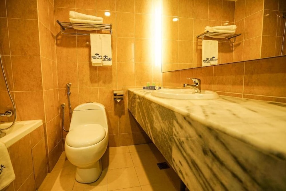 Hotel Anika 32/32