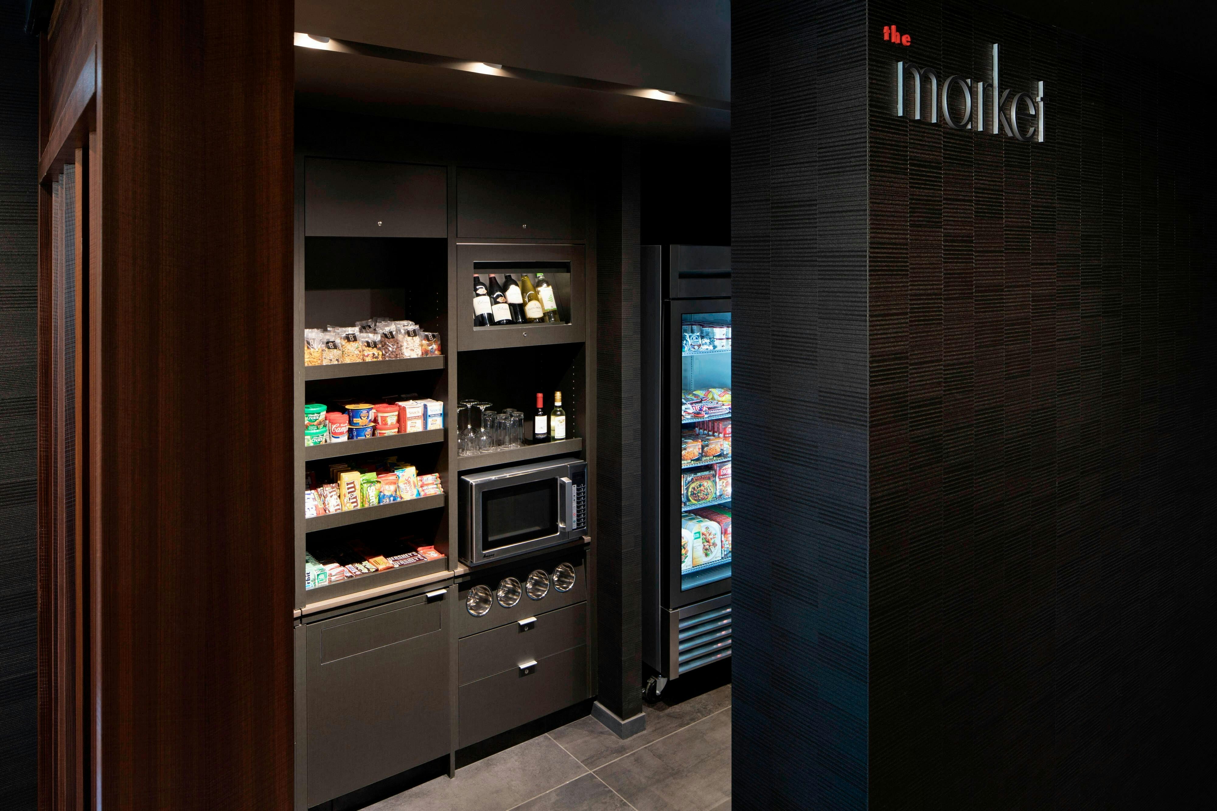 Courtyard By Marriott Albany Troy/Waterfront 12/12