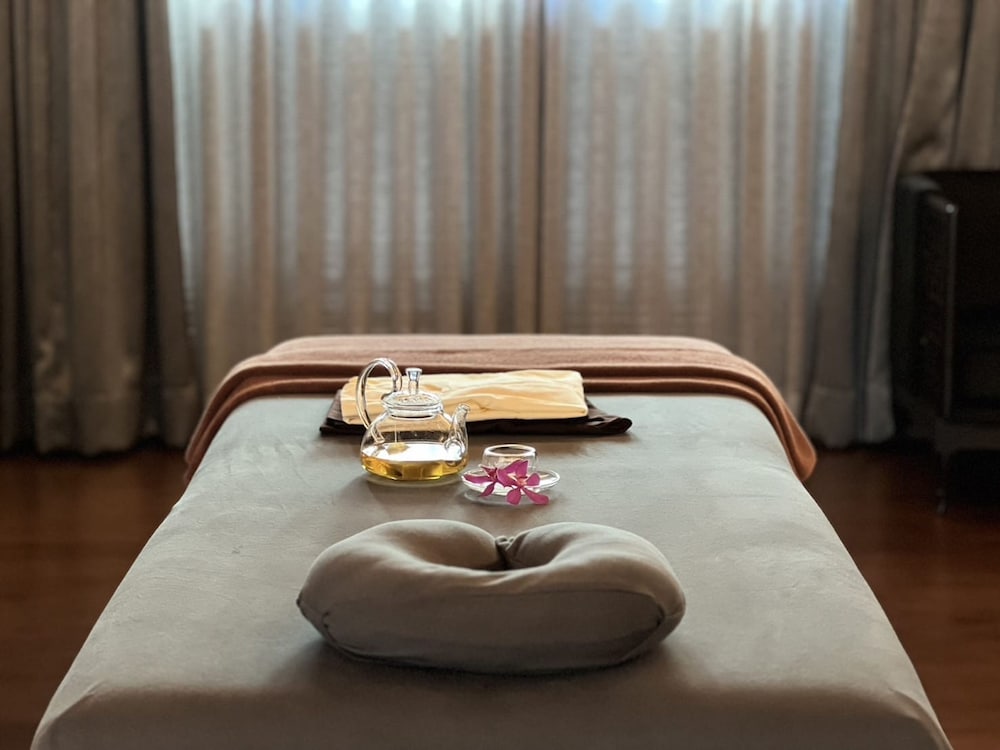 Hotel Sensai Nimman Chiang Mai 48/58