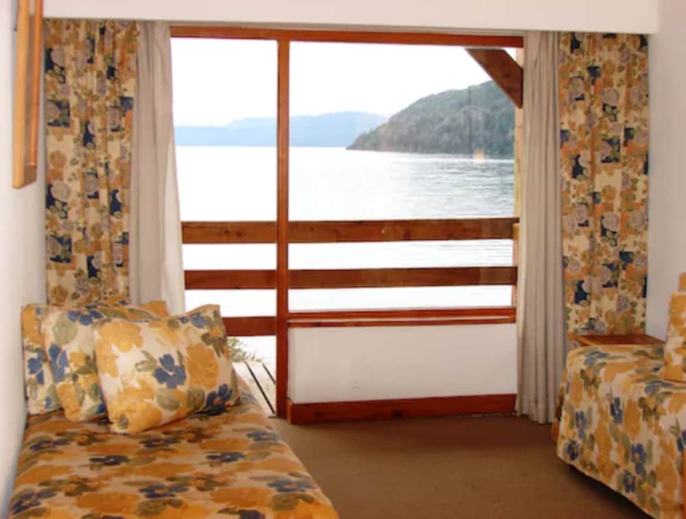 Apart del Lago 18/50