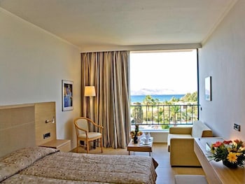 Caravia Beach 11/64