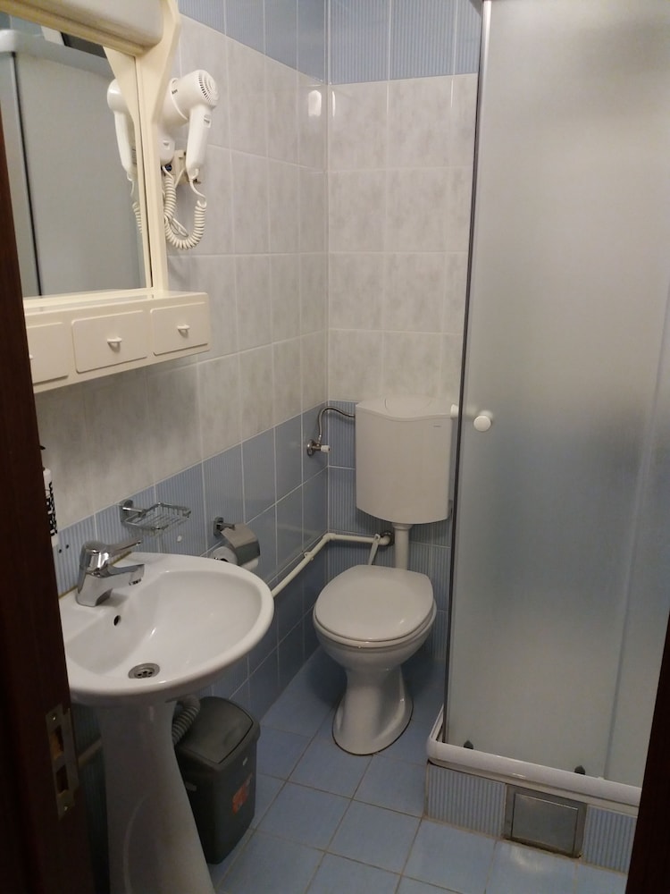 Apartments Kojic 71/75