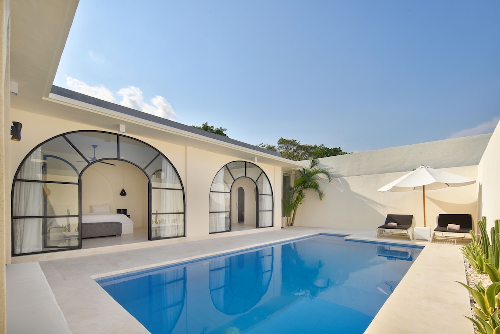 The Grand Daha A Luxury Resort and Spa 28/50