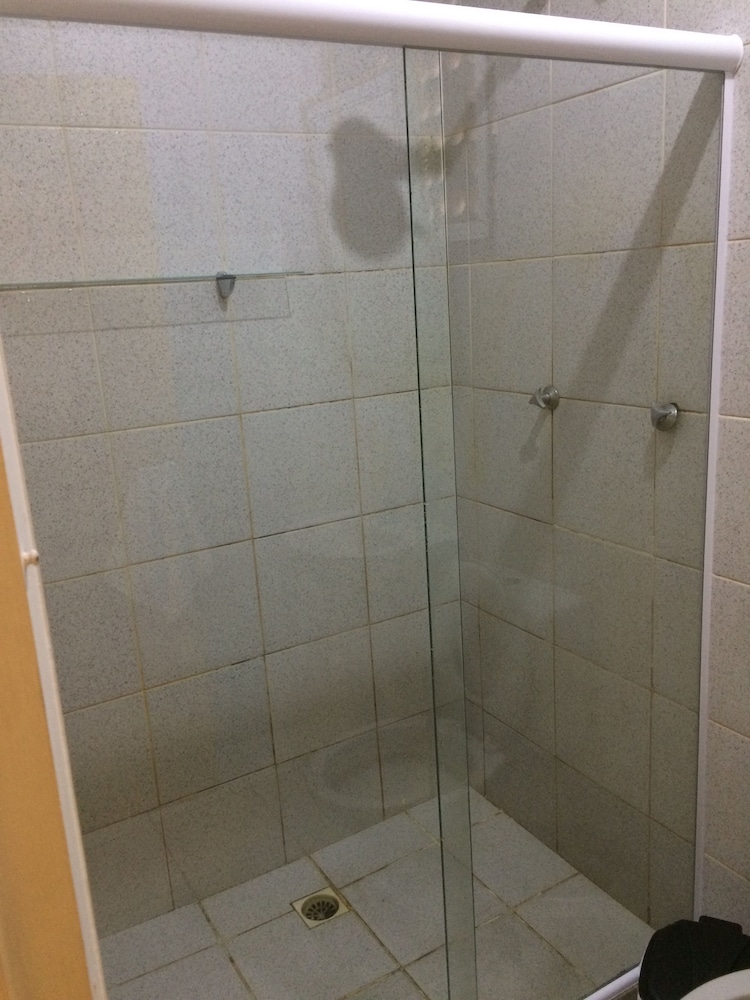 Pousada Hostel Vila Appia 19/70