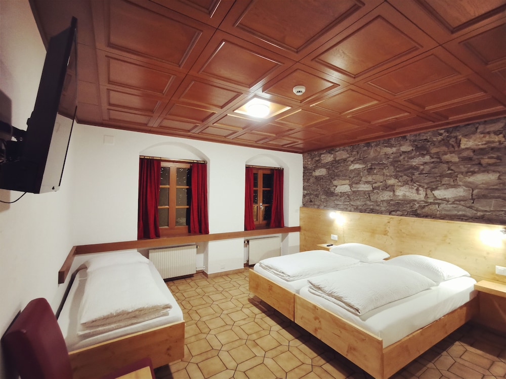 Hotel Toscana 26/55