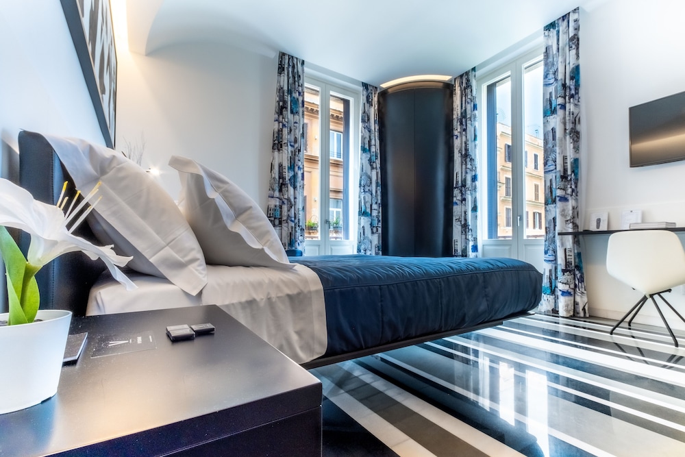 V-Accommodation IVfontane 17/29