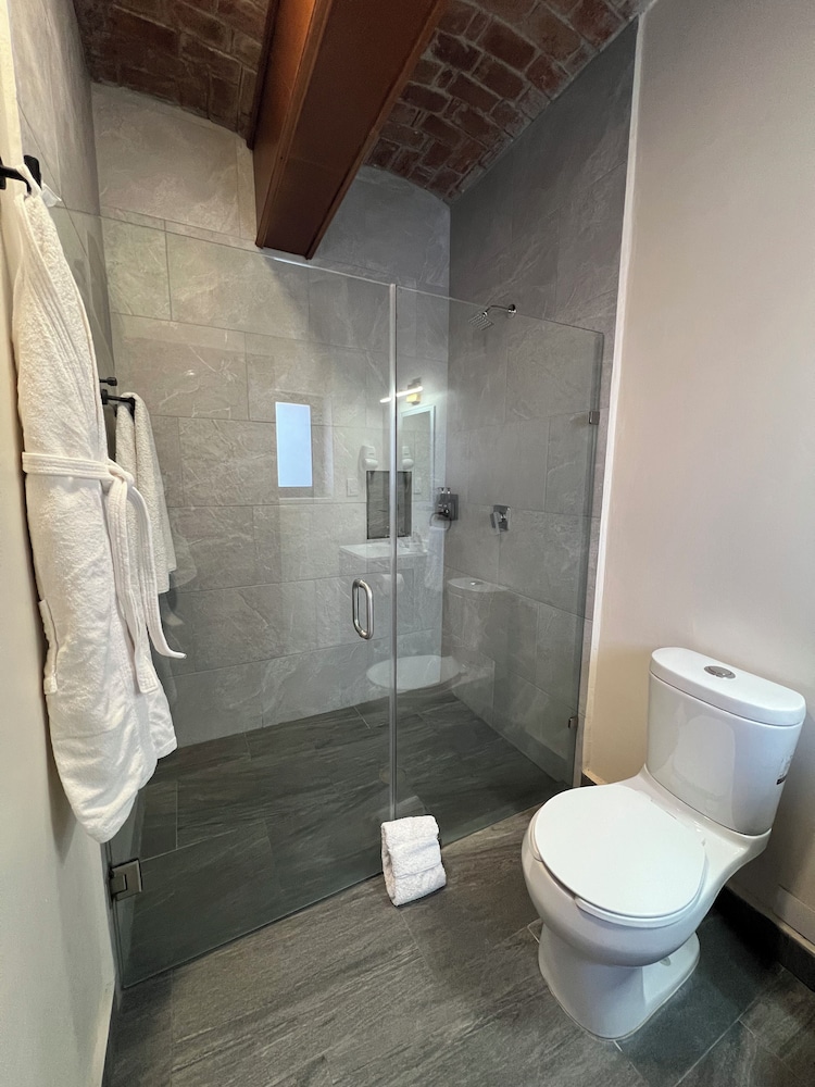 Suites del Jardin Principal 35/43