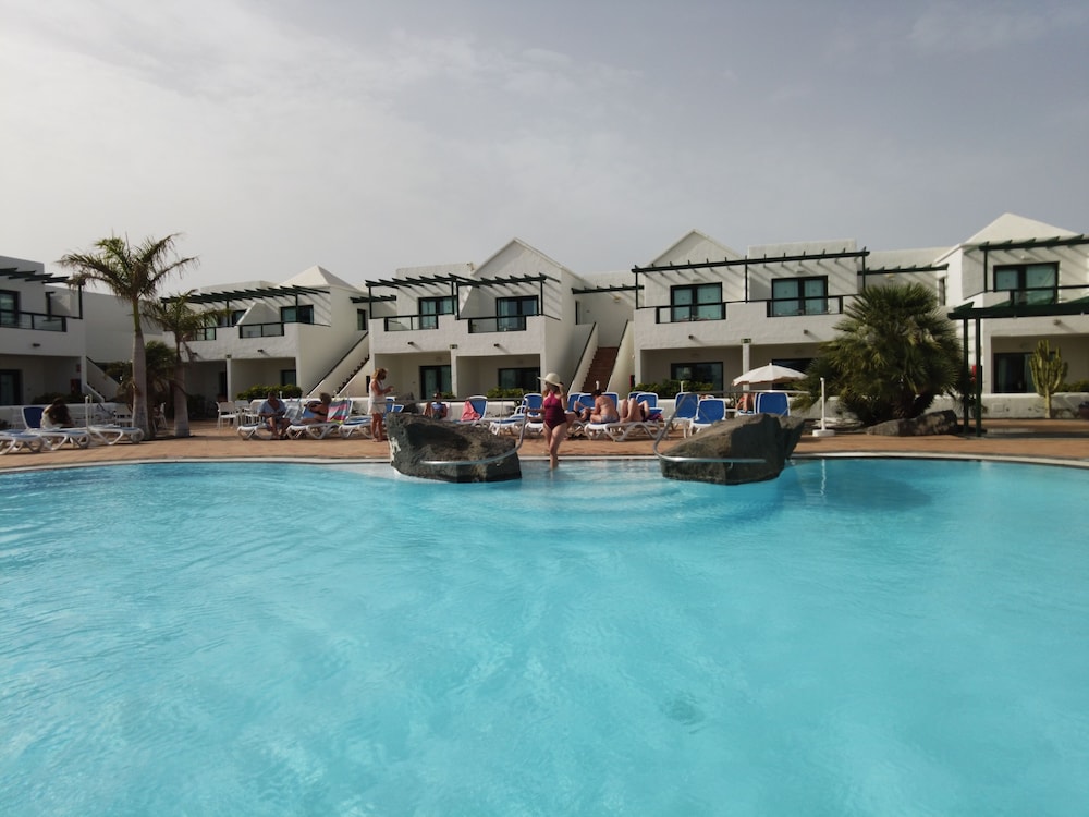 Hotel Pocillos Playa 38/50
