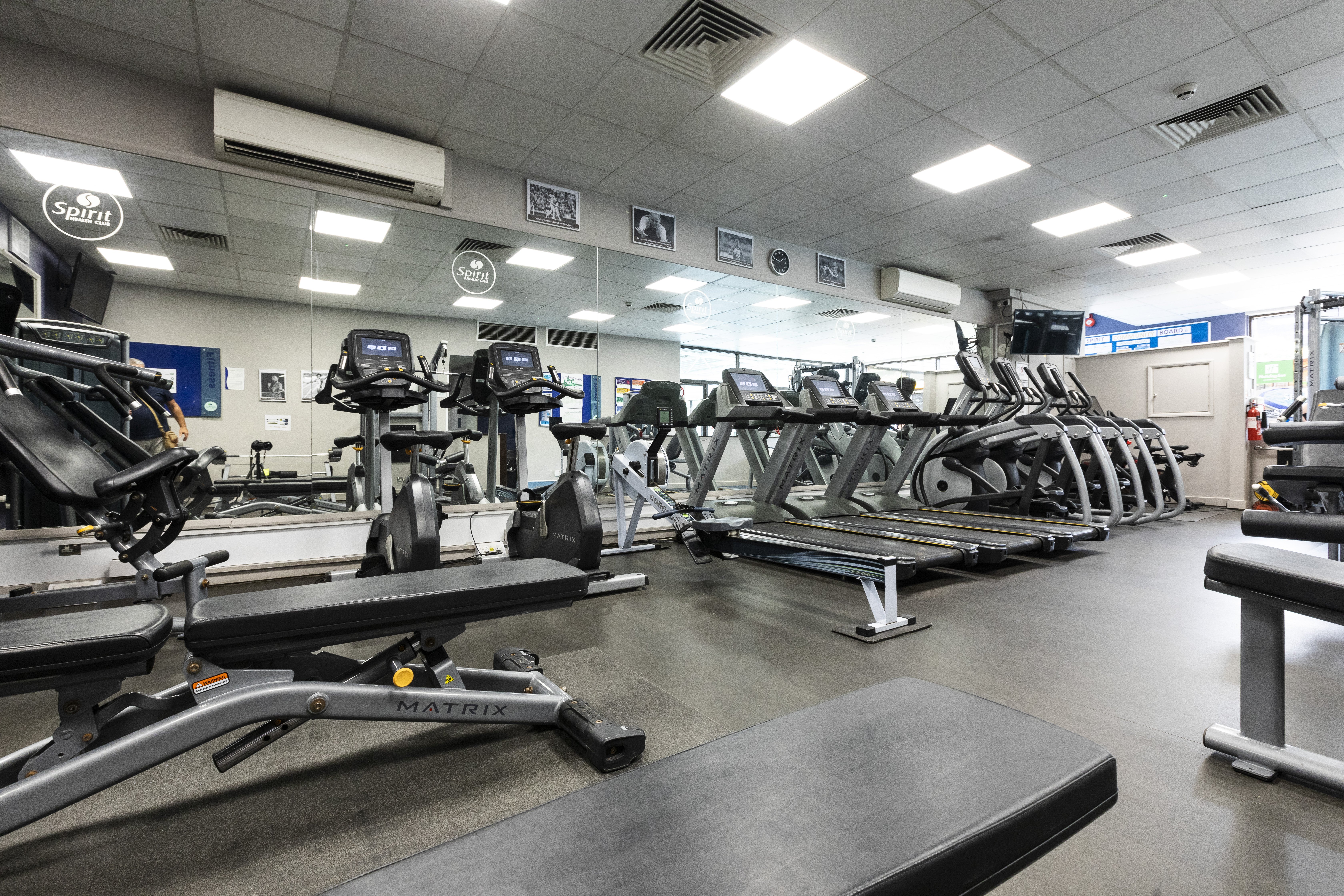 HOLIDAY INN BRENTWOOD M25, JCT 28 46/74