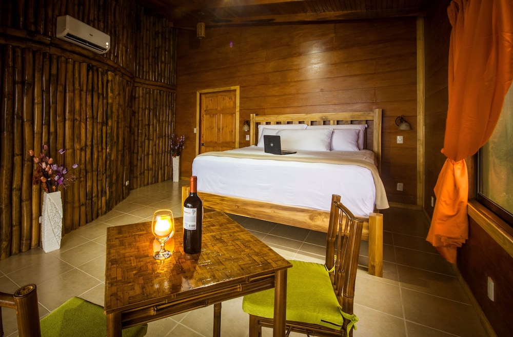 Greenlagoon Arenal Waterfall Villas 27/67