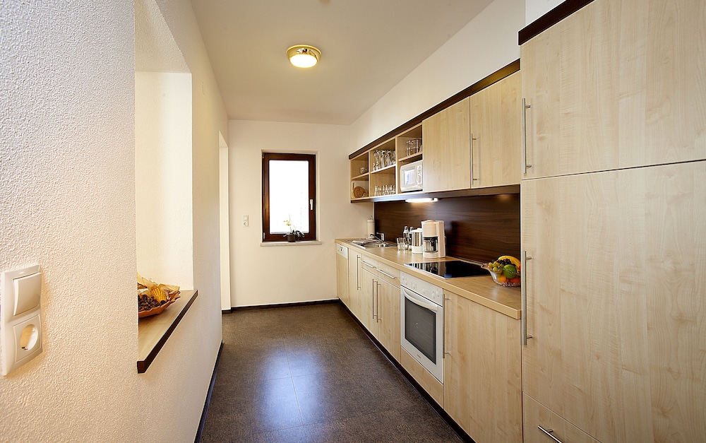 Appartement Alpin 10/49