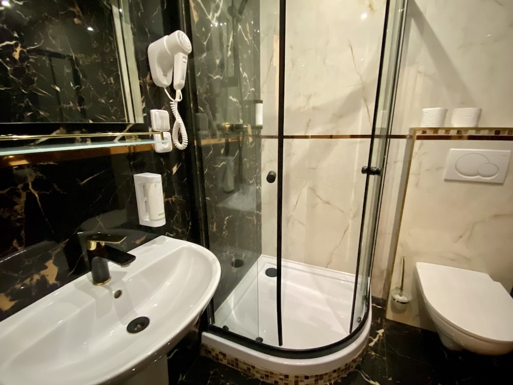 Hotel Liliova Prague Old Town 65/68