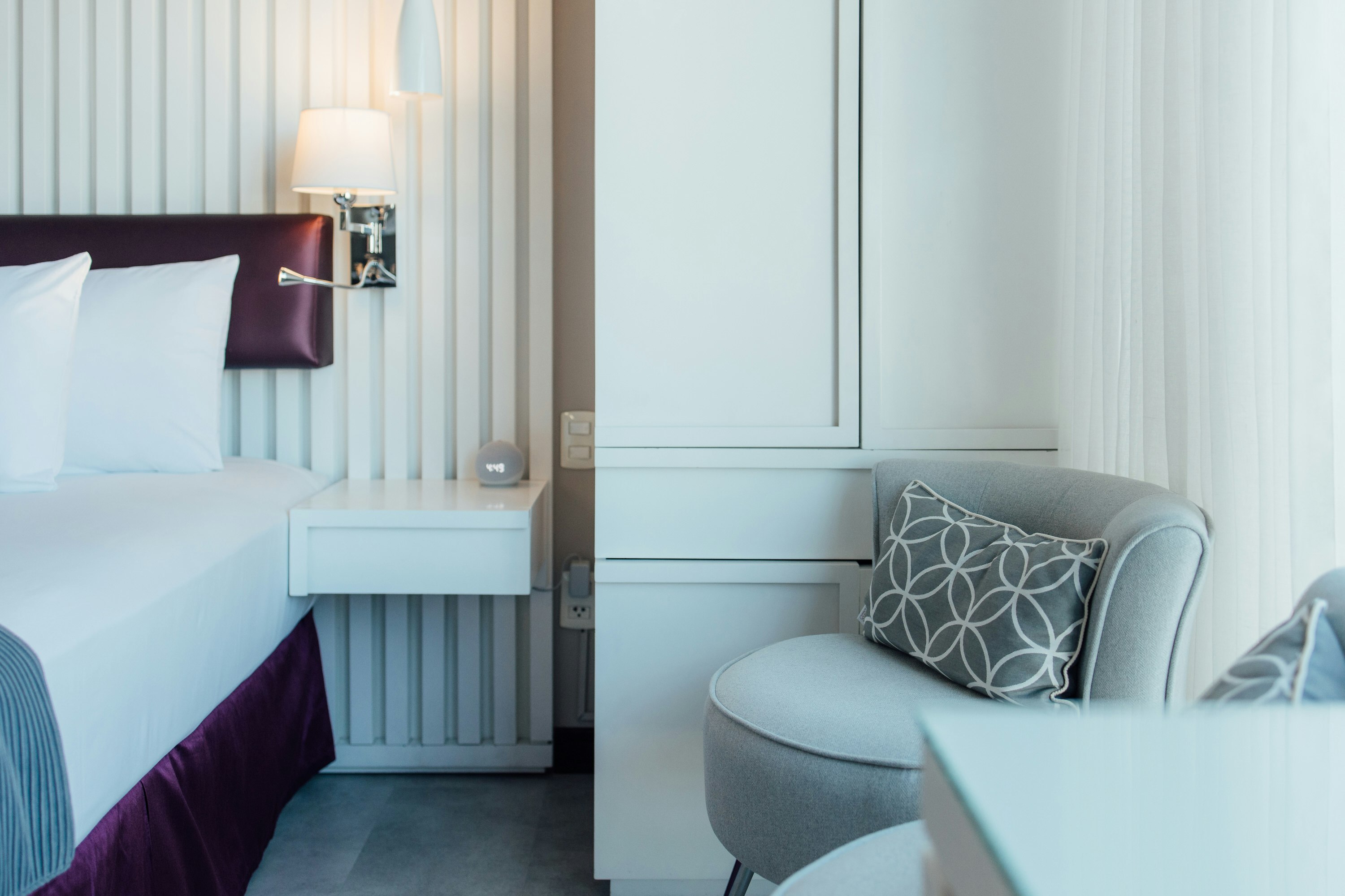 Stannum Boutique Hotel 33/50