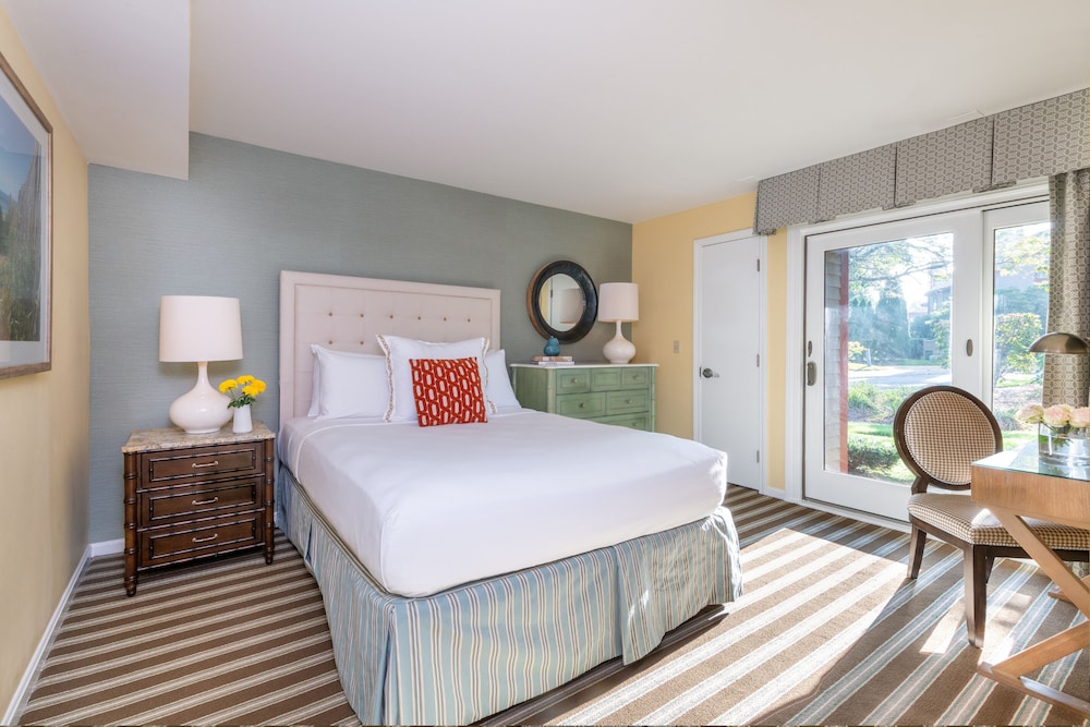 3 Bedrooms, Bay Pines, Villa, King and Queen and Twin Beds